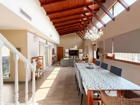 Casa en Venta en Viajantes, USD 255.000