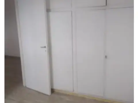 Departamento en Alquiler en Caballito, $ 530.000