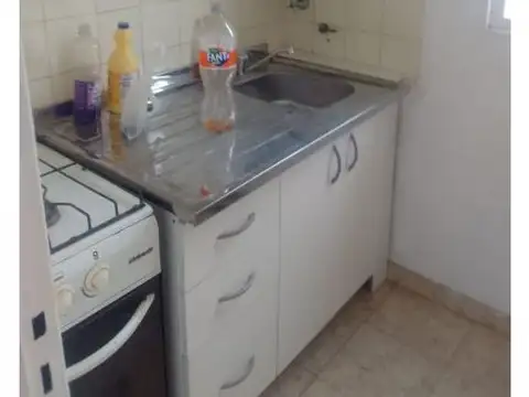 Rio de Janeiro 323 , Piso 8