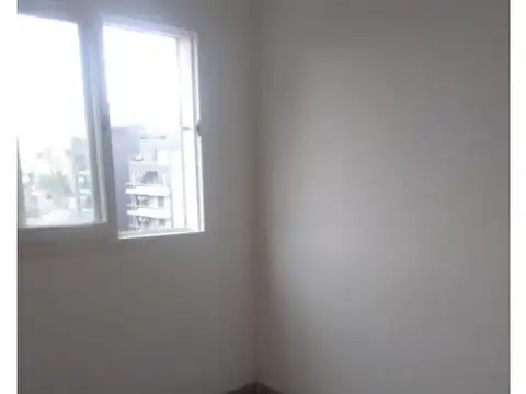 Departamento en Alquiler 46 años