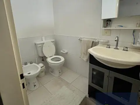 Depto Tipo Casa en Venta 30 años