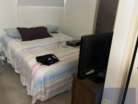 Depto Tipo Casa en Venta en Villa Urquiza, USD 85.000