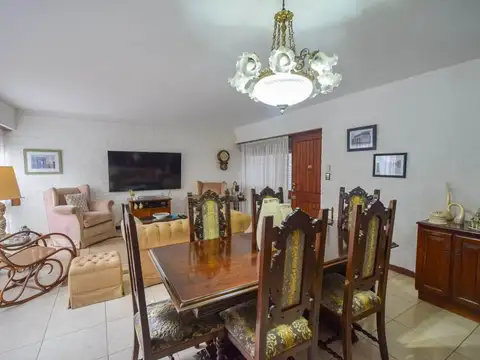 Casa en Venta en La Florida, USD 219.000
