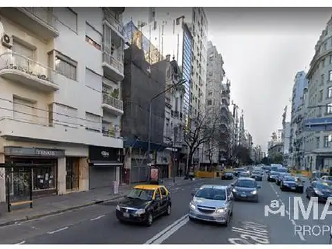 Callao al 759