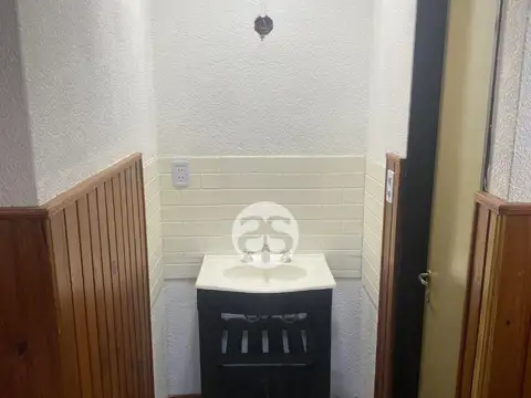Oportunidad! Departamento a la venta en Zarate