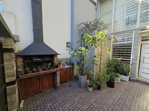 Casa en Venta en Velez Sarsfield, USD 178.000
