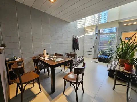Casa en Venta 36 años