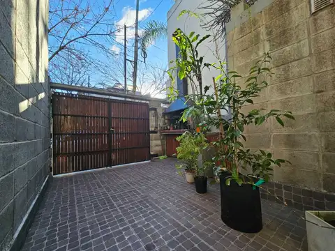 Bacacay 4800