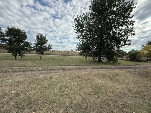 Terreno en Venta de 800,0 m2