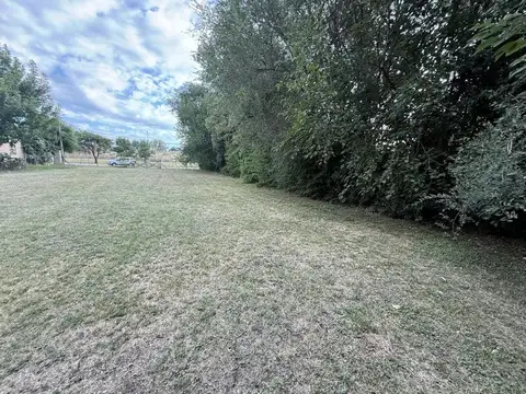Terreno en Venta de 800,0 m2