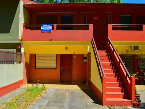 Departamento en Venta en San Bernardo Del Tuyu, USD 24.500