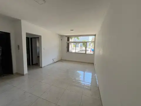 Departamento en Alquiler 10 años