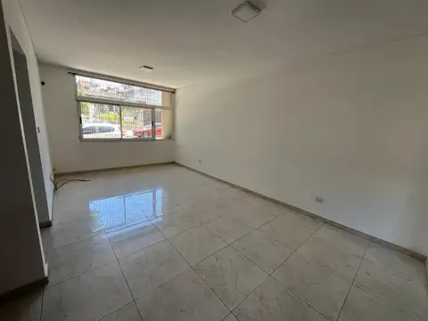 Departamento en Alquiler en Villa Lugano, $ 800.000