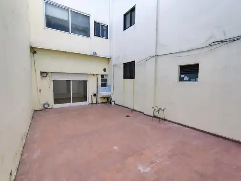 Departamento en Alquiler en Olivos, $ 550.000
