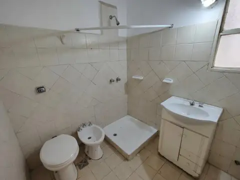 Departamento en Alquiler al Noreste