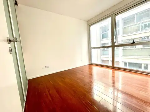 Departamento en Alquiler en Palermo, Capital Federal