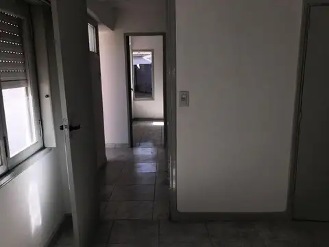 Depto Tipo Casa en Venta 2 años