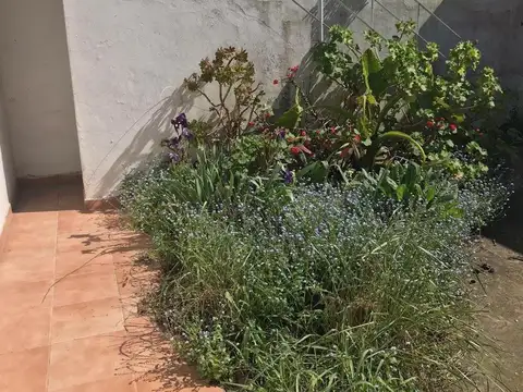 Depto Tipo Casa en Venta en Villa Primera, USD 67.000