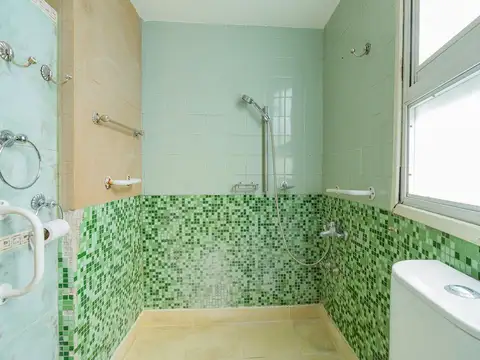 Departamento en Venta 75 años