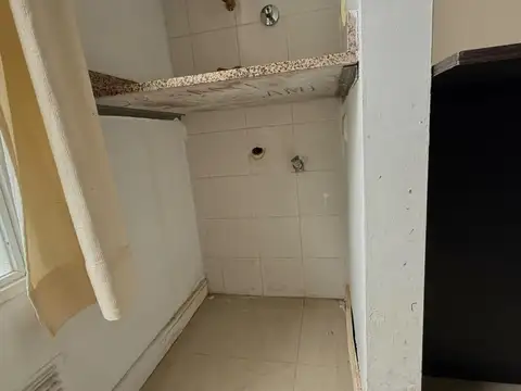 Departamento en Alquiler en Villa Urquiza, $ 1.300.000