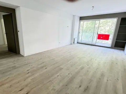 Departamento en Venta en Cid Campeador, USD 367.000