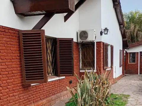 Casa en Venta 60 años