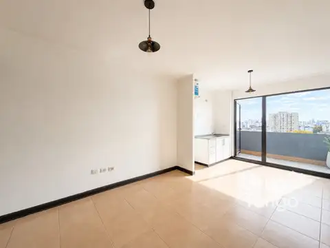 Departamento en Venta 8 años