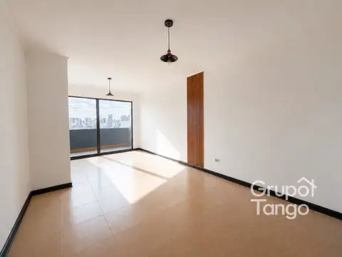 Avenida Independencia 3300, Piso 11