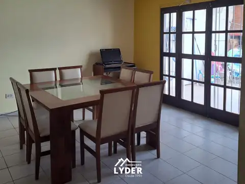 Casa en Venta en Jesus Maria, USD 90.000