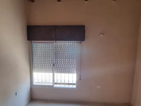 Departamento en Alquiler al Norte