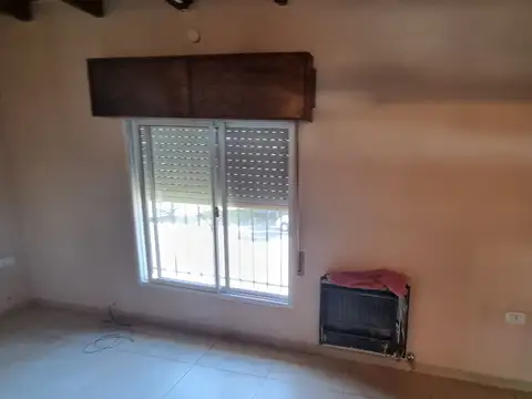 Departamento en Alquiler 20 años