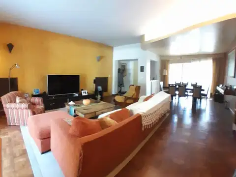 Dr. Eduardo Madero 1000