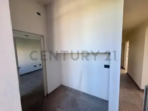 Casa en Venta 1 año