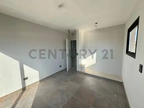 C21 Lucio Barroso Vende Casa en Portillo de Paso | APTA CRÉDITO