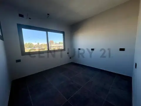 Casa en Venta 1 año