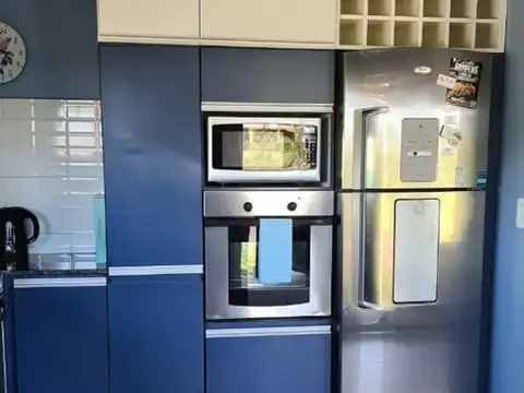 Casa en Venta en Pilar del Este - Santa Elena, USD 200.000