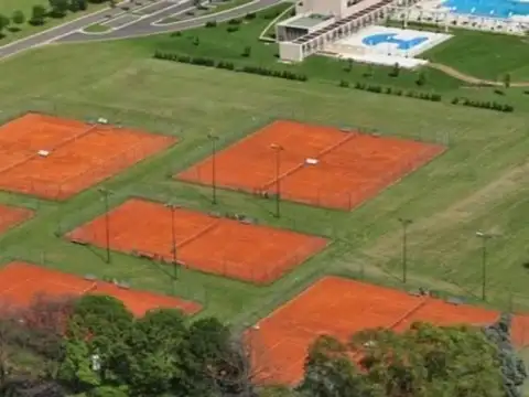 Terreno en Venta de 1353,0 m2