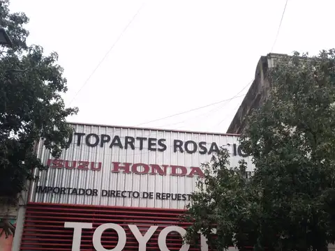 Local en Alquiler en Centro, $ 4.000.000