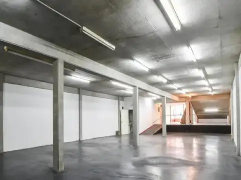 Local en Alquiler en Centro, $ 4.000.000