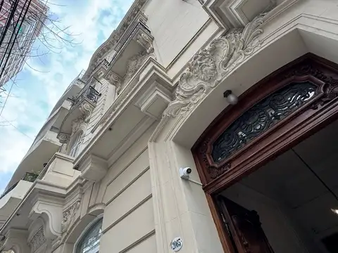 Peña al 2000