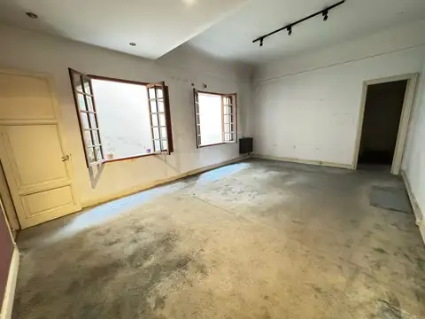 Departamento en Venta al Sureste