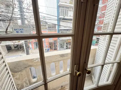 Departamento en Venta 80 años