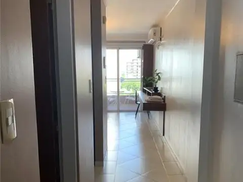 AV SARMIENTO 700, Piso 6