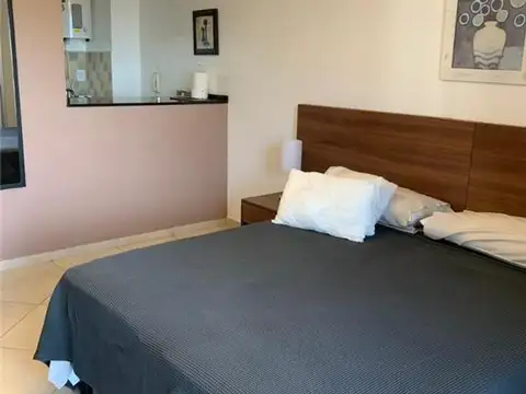 Departamento en Alquiler en Centro, $ 700.000