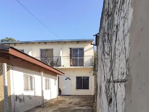 Departamento en Alquiler en Pacheco Norte, $ 650.000