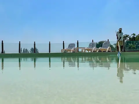 Terreno en Venta en Fighiera, USD 78.500