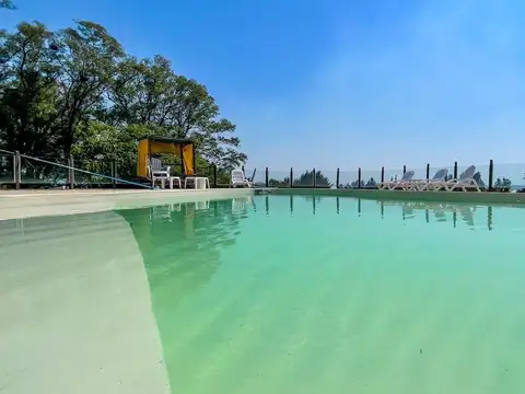 Terreno en Venta de 955,0 m2