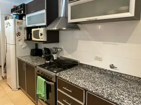 Barrio Los Paraisos, Los Cardales