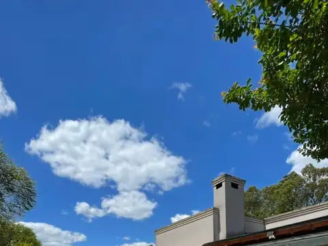 Casa en Venta en Los Paraisos, USD 174.000