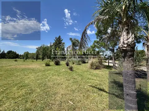 Terreno en Venta en Santa Matilde, USD 150.000